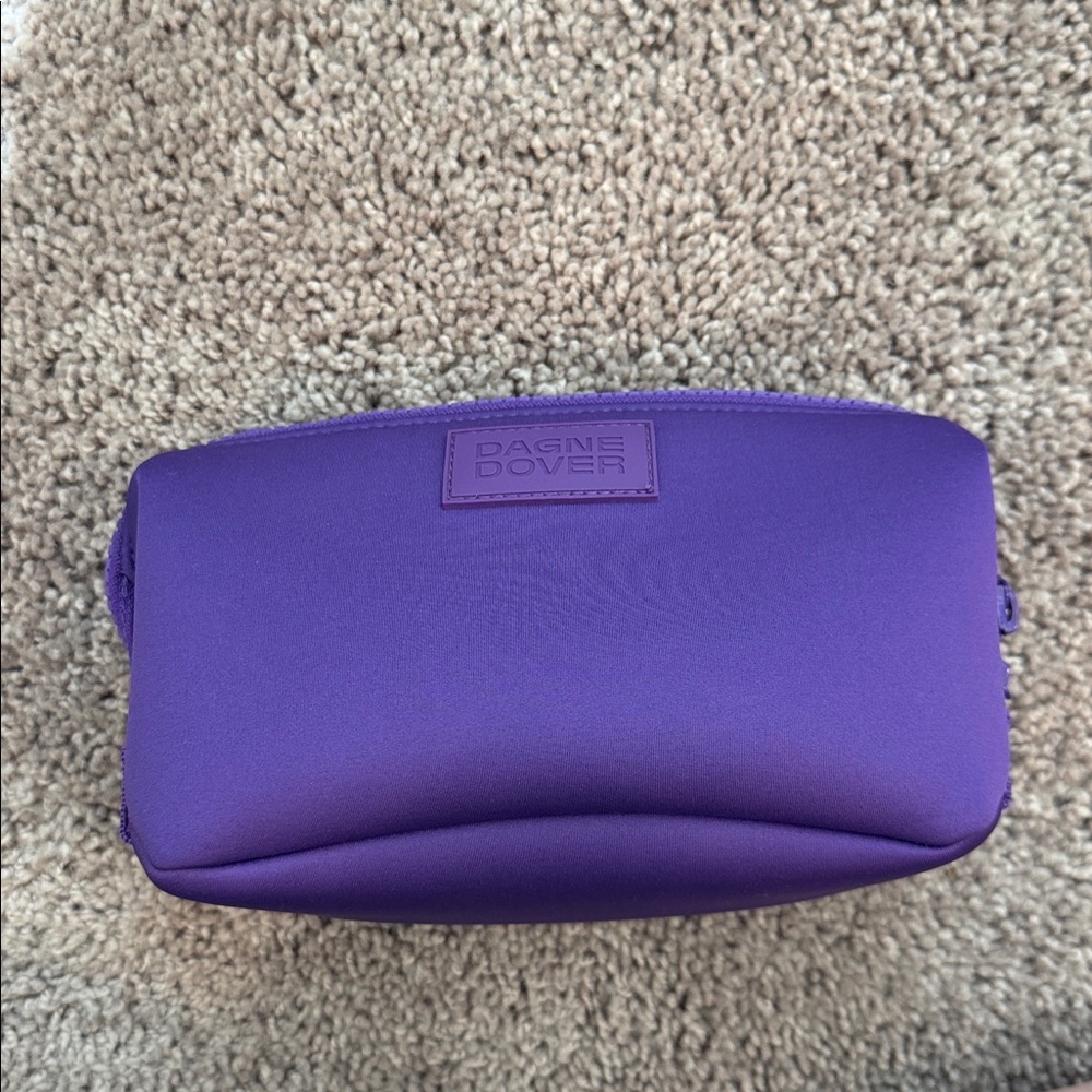 Dagne Dover Small Hunter